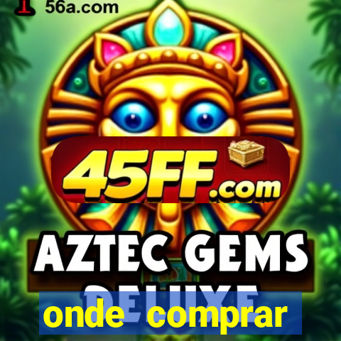 onde comprar ingresso jogo real madrid